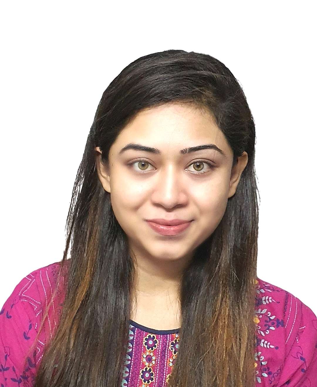 Mohana Banik Propa