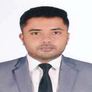 NAWSHAD HOSSAIN