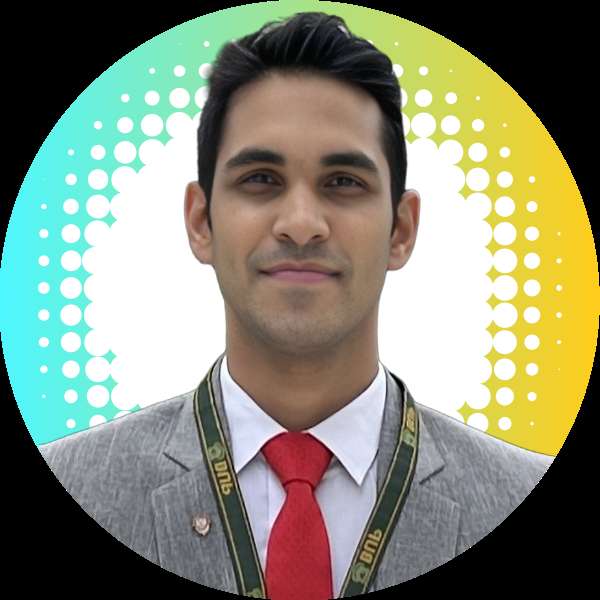 Md. Tuhin Bhuiyan
