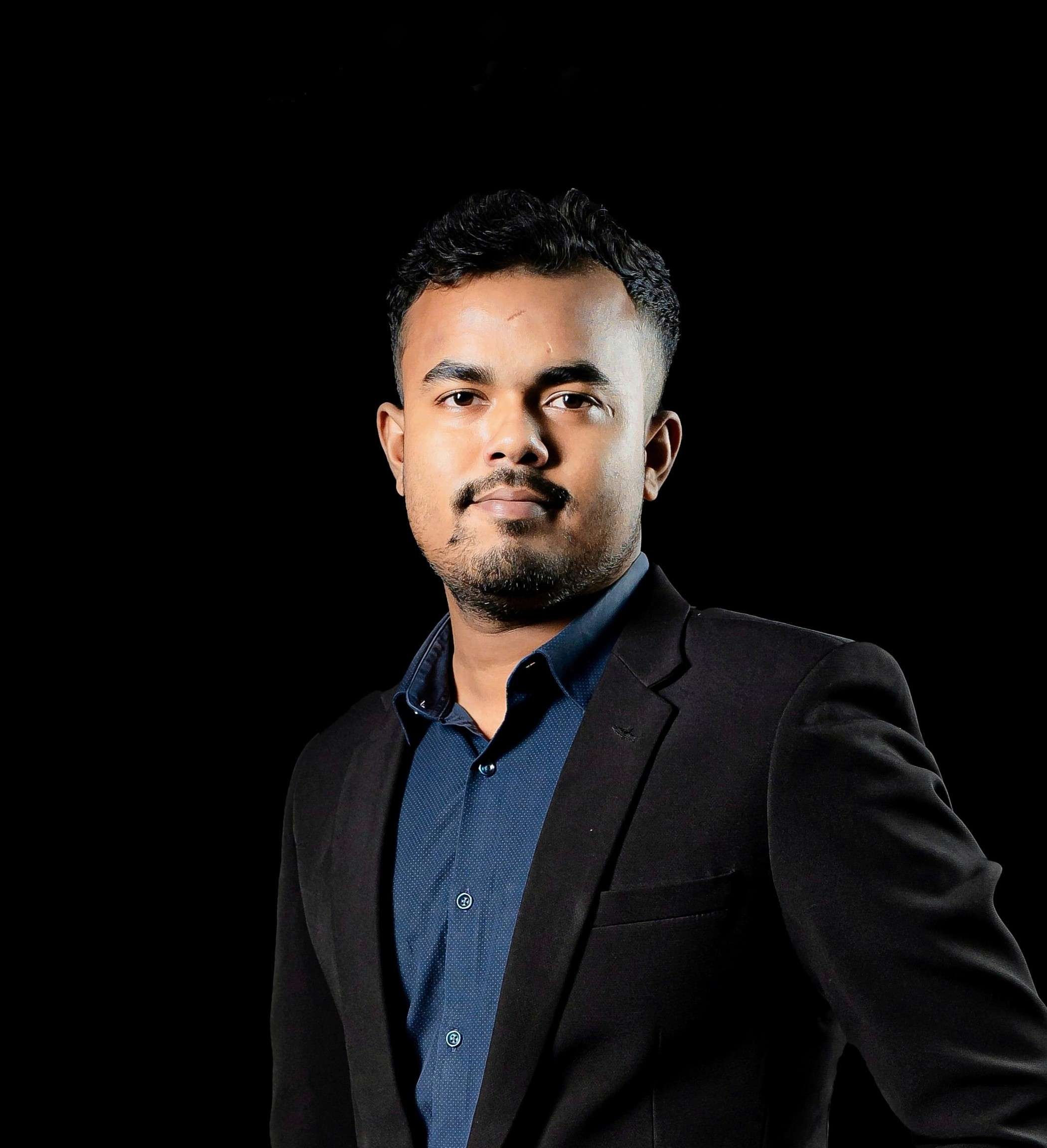 Akib Hossain