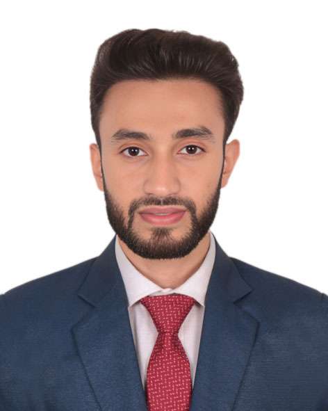 Sumon Reza