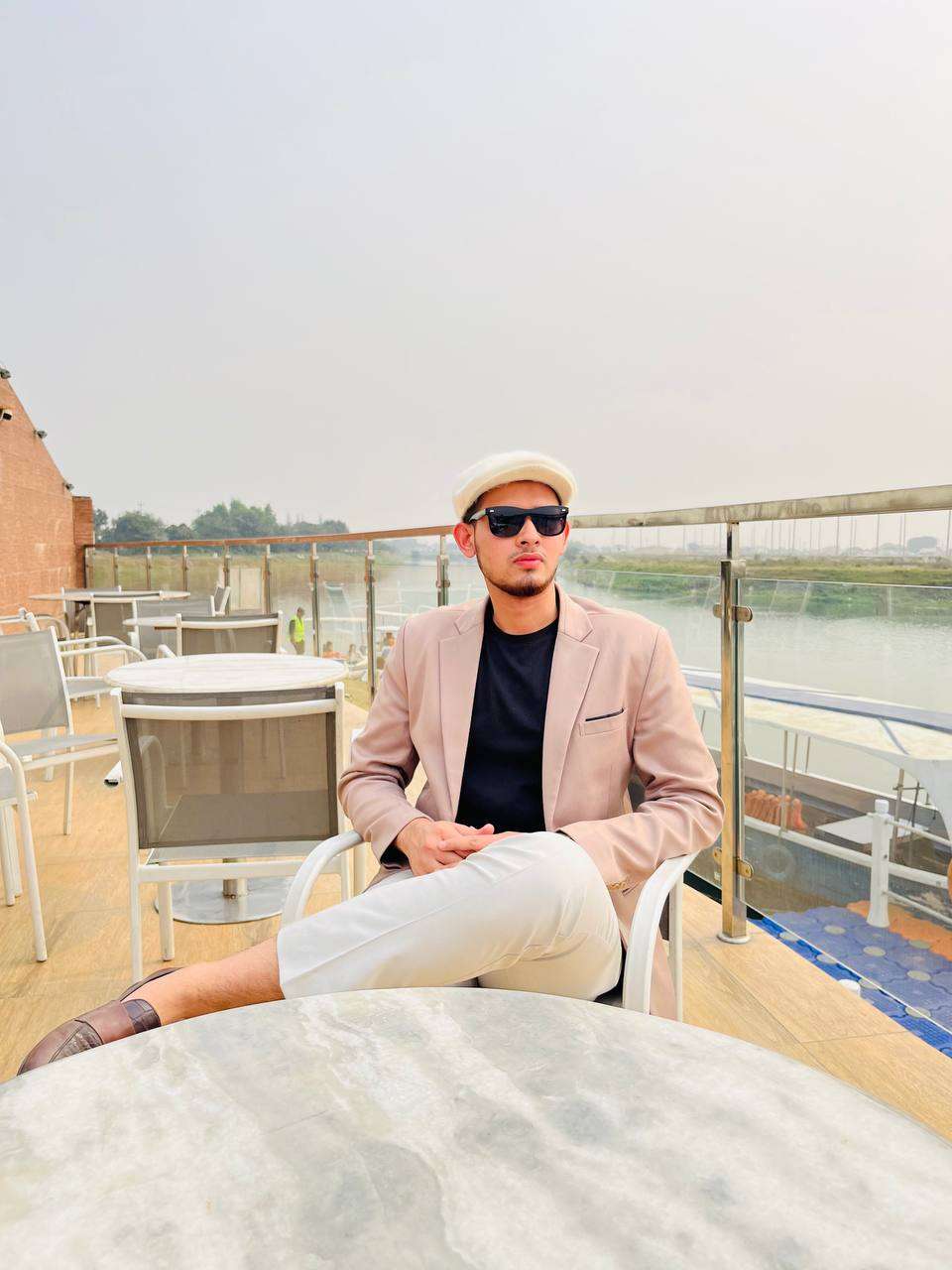 Seikh Foisal Kabir 