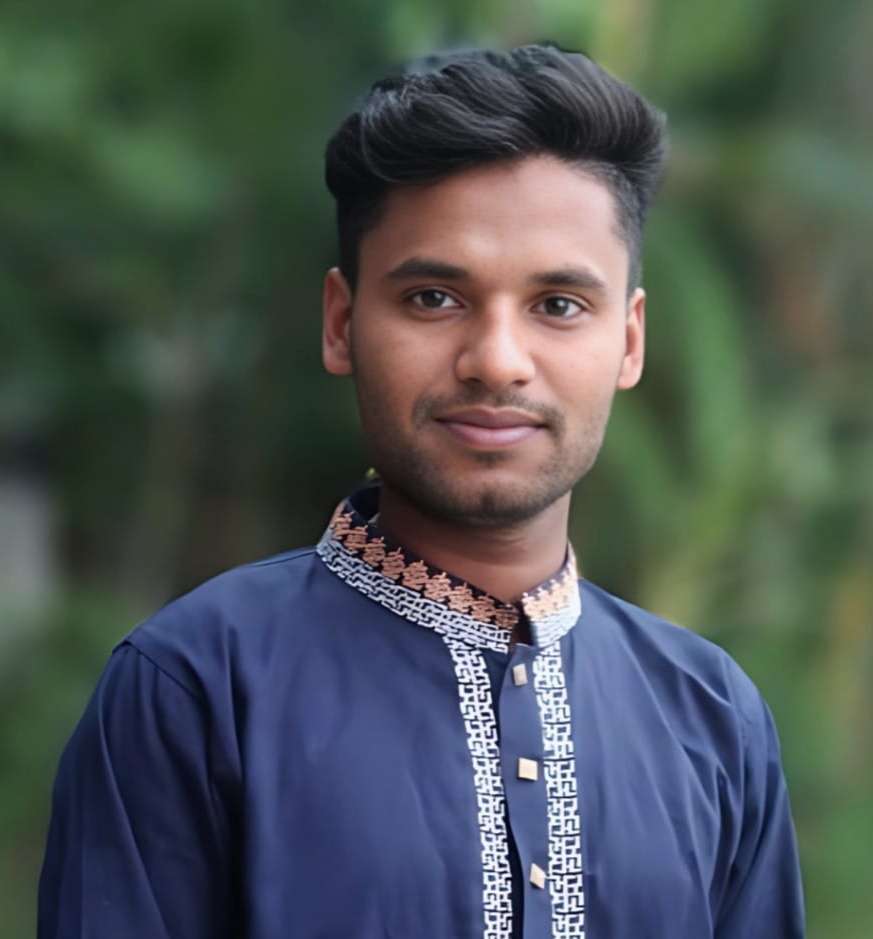 Abdul Alim 