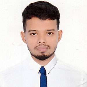 Sakib Al Hasan