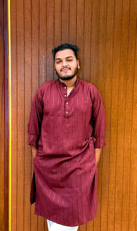 MD SHAHED BIN AZIZ