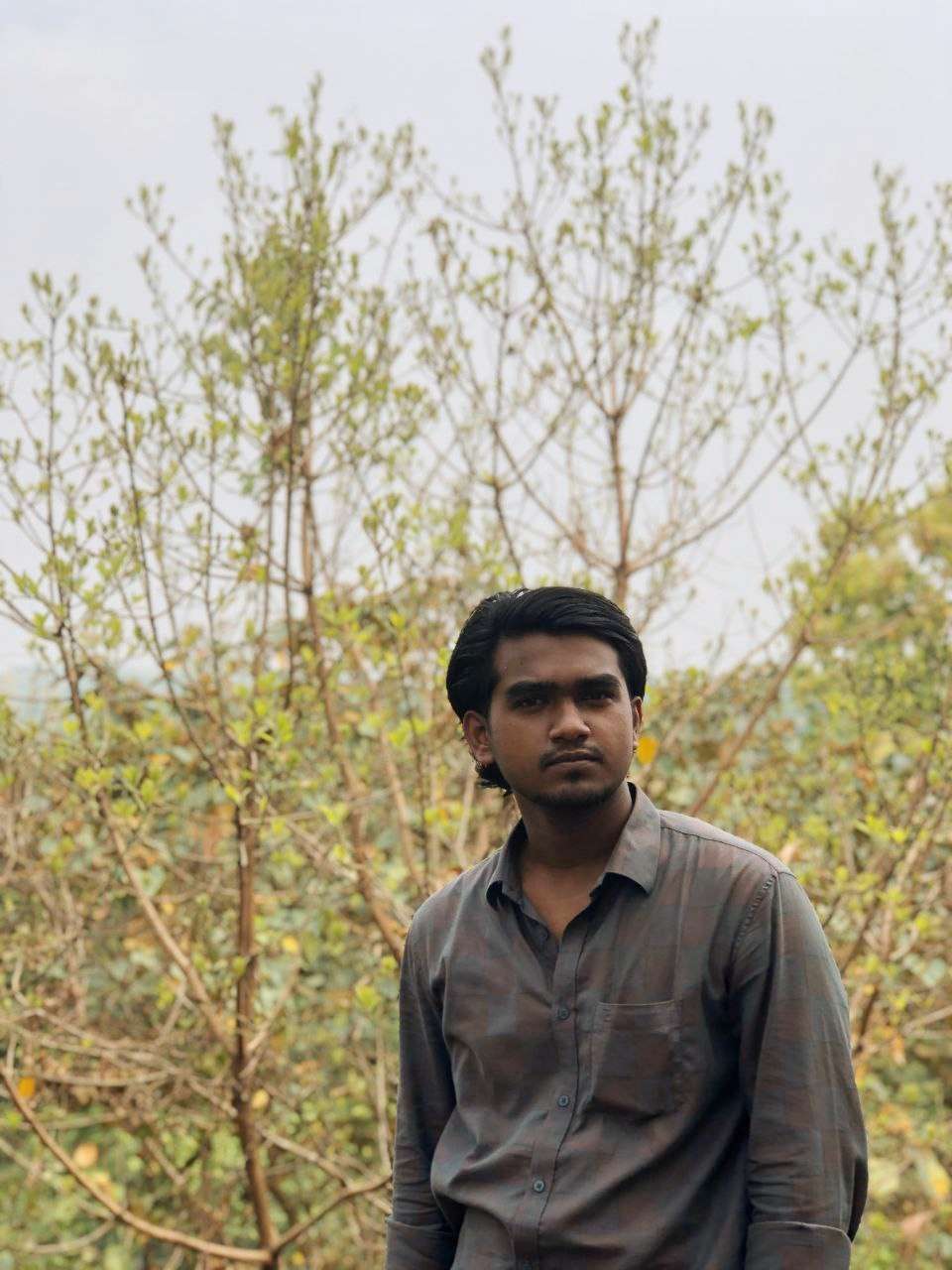 Toufiq