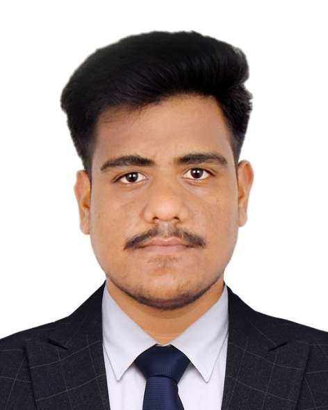 Md. Towhid Al Rafi 