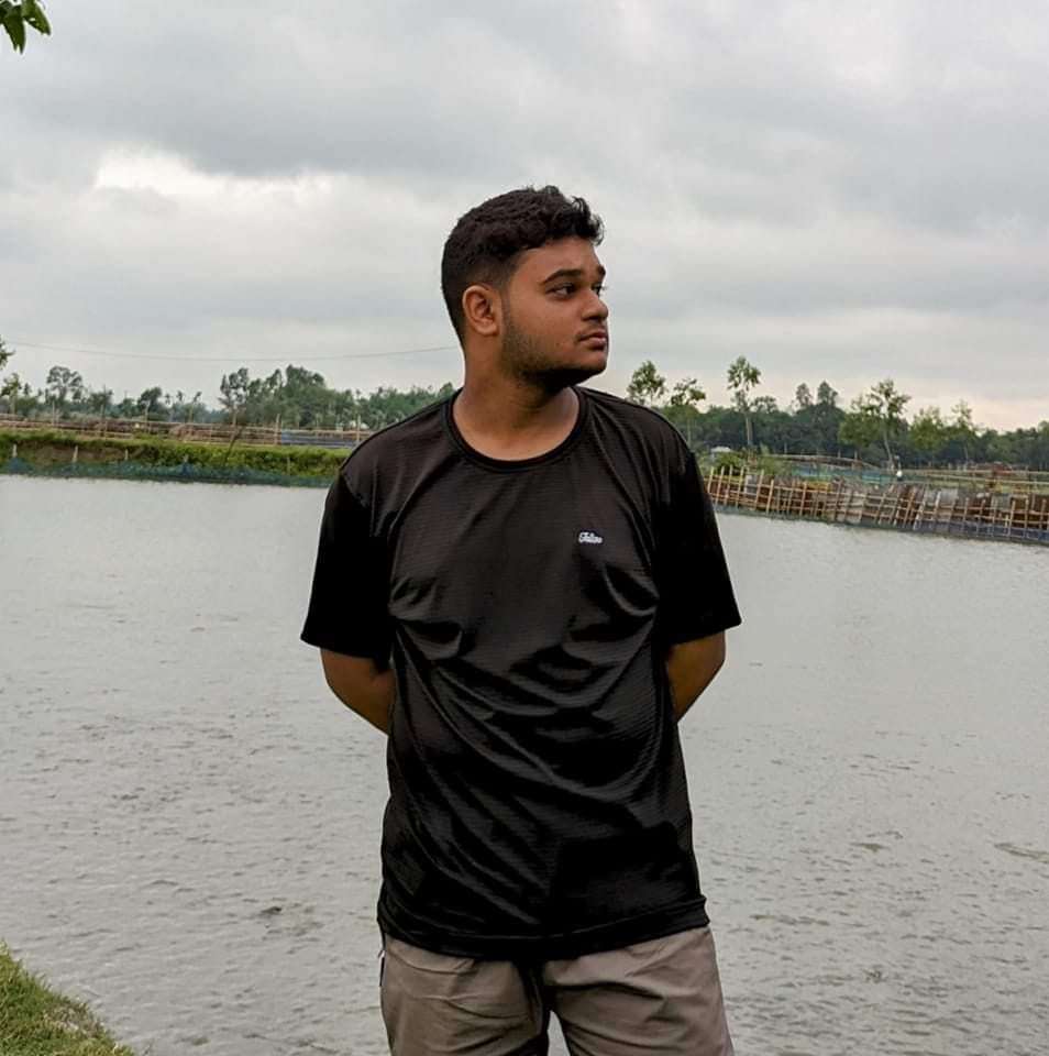 Saraf Al Sakif