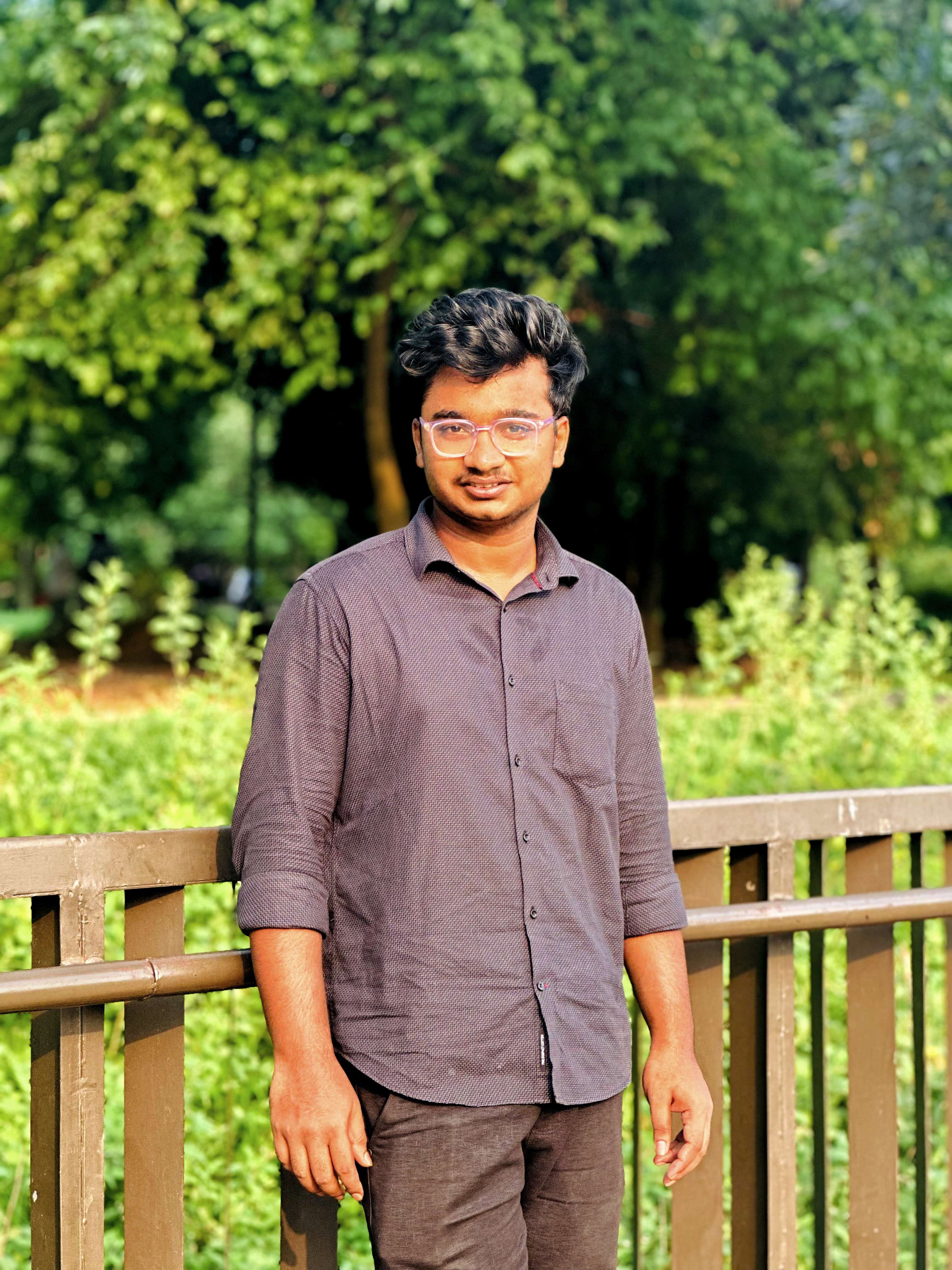 Anwarul Azim 