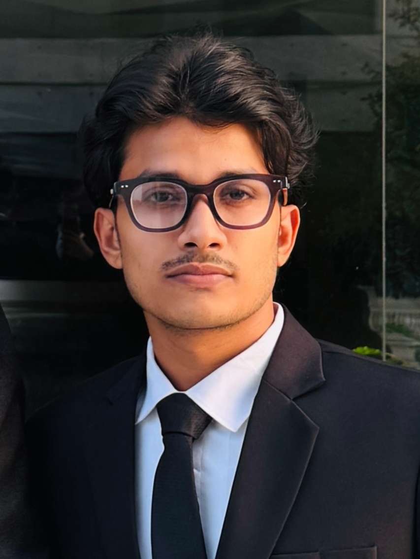 Mohammad Sikder 