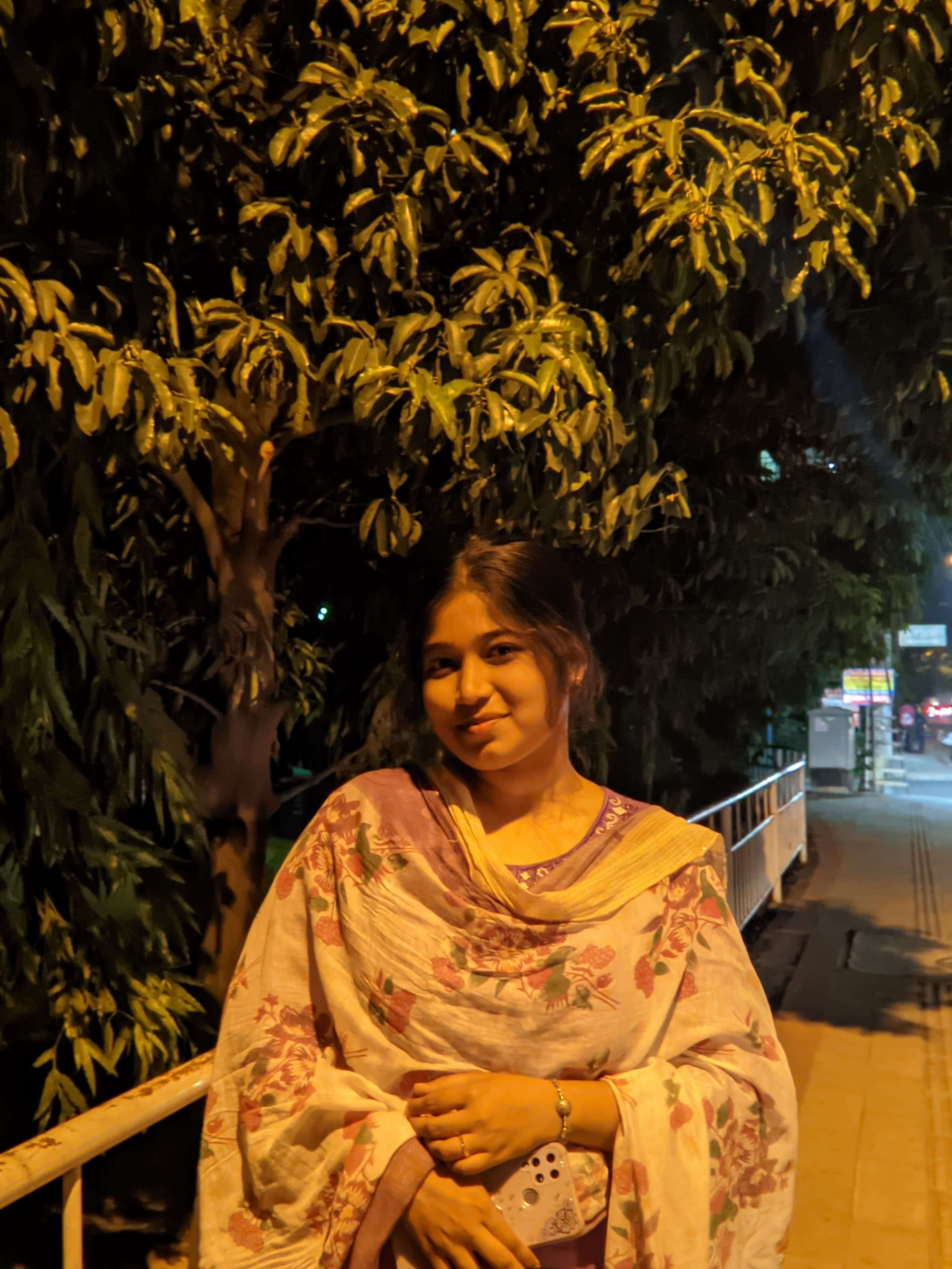 Sidratul Muntaha 