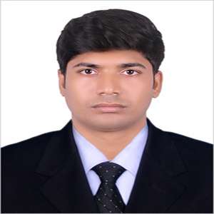 Md.Ashikuzzaman 